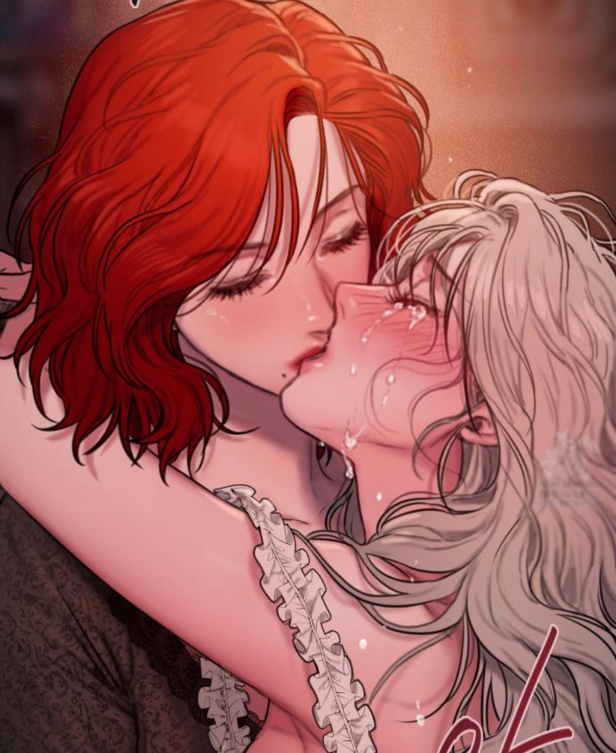 Doujin-Lc- อ่าน โดจิน มังฮวา เกาหลี ญี่ปุ่น จีน แปลไทย Lily of the Valley ตอนที่ 1 2 3 4 5 6 7 8 9 10 11 12 13 14 ฟรี ไม่มีโฆษณา อ่าน โดจิน Manhwa เกาหลี ญี่ปุ่น จีน เรามีครบ คัดมาให้เน้นๆ โดจิน 18+ รับประกันความฟินโดย  Doujin Lc